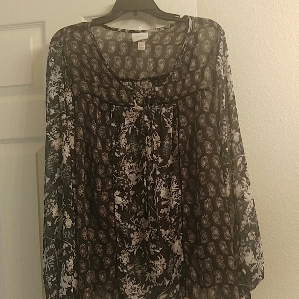 Shirt
